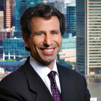 Gerry Mullin (@gerrymullin4) 's Twitter Profile