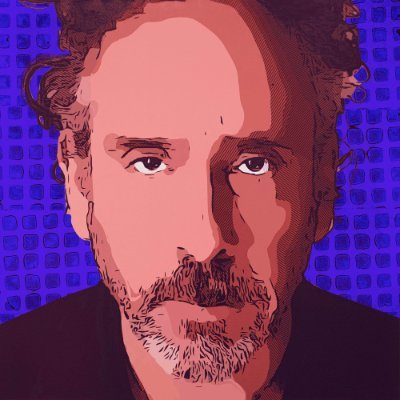 ericlai1996's profile picture. Engineer/Photographer/Illustrator/Biker wish to be musician and dancer as well.