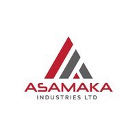 Asamaka Industries Ltd Canada(@AsamakaIndustry) 's Twitter Profile Photo
