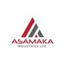 AsamakaIndustry's profile picture. Industrial Automation Solution Providers
-Controls-Robotics-Vision System
-Electrical Design-PLC&HMI programming
-Project Mgt