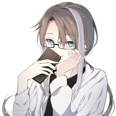 ざっくみっかさんのプロフィール画像