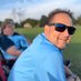 Terence J. Brenner (@tjbrenner29) Twitter profile photo Terence J. Brenner (@tjbrenner29) Twitter profile photo