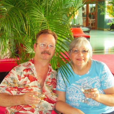 GrawburgJoseph's profile picture. 