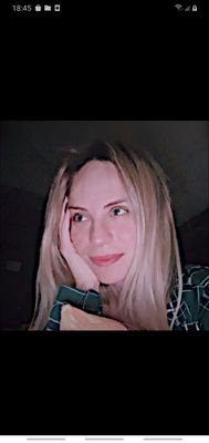 thecemresea's profile picture. 