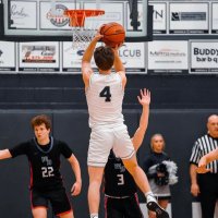 Dillon Atwell (@atwelldillon) 's Twitter Profile