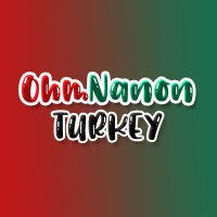 OhmNanon Turkey (@ohmnonturkey) Twitter profile photo