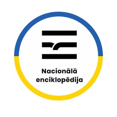 LVenciklopedija Profile Picture