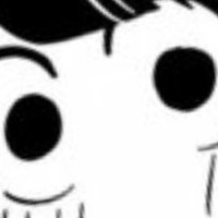 🌙 24/7 365 소 🌑 (@rherlindra) 's Twitter Profile