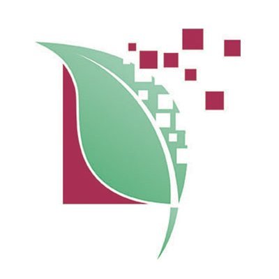 News and events of the Institute for Plant Sciences of Montpellier @IPSiM4, France. Hydromineral status of plants under environmental changes