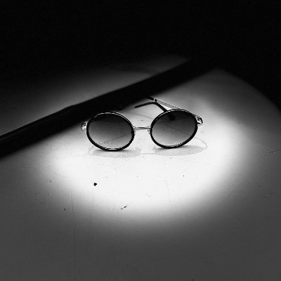 Pietro_2_0's profile picture. 