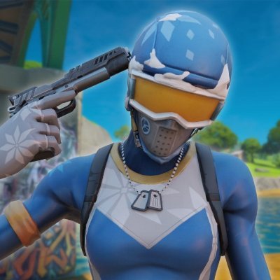 razgoFN's profile picture. 14🌟always on the grind 🌟 @FNcompetitive
@eufragg 🌟@Noahgj07🌟https://t.co/M9pfD8f4sH🌟