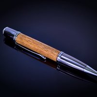 Intention Pens(@IntentionPens) 's Twitter Profile Photo