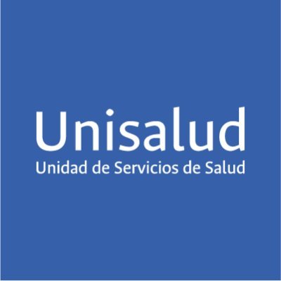 Unisalud_UNAL Profile Picture