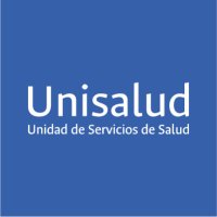 Unisalud-Unidad de Servicios de Salud. (@unisalud_unal) 's Twitter Profile Photo Unisalud-Unidad de Servicios de Salud. (@unisalud_unal) 's Twitter Profile Photo