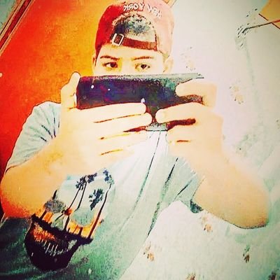 MayuriCasma's profile picture. Bailarín 
-Profesor De Danza