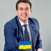 Fernando Manzano (@fjmanzanop) Twitter profile photo Fernando Manzano (@fjmanzanop) Twitter profile photo