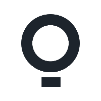 Trustero (@gotrustero) 's Twitter Profile