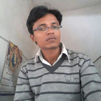Pranab Kumar (@pranabspeaks) 's Twitter Profile Photo Pranab Kumar (@pranabspeaks) 's Twitter Profile Photo