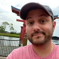 Haps- IRC Podcast (@ss_haps11) 's Twitter Profile Photo Haps- IRC Podcast (@ss_haps11) 's Twitter Profile Photo