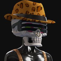THE BIG BOSS (@rest_i_p) 's Twitter Profile