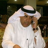 ADNAN (@yammtaz) 's Twitter Profile Photo ADNAN (@yammtaz) 's Twitter Profile Photo