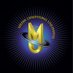 Mark Gosney | Music | Film Composer | Musician (@markgosney) Twitter profile photo Mark Gosney | Music | Film Composer | Musician (@markgosney) Twitter profile photo