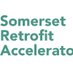 Somerset Retrofit Accelerator (@SomersetRetrof1) Twitter profile photo