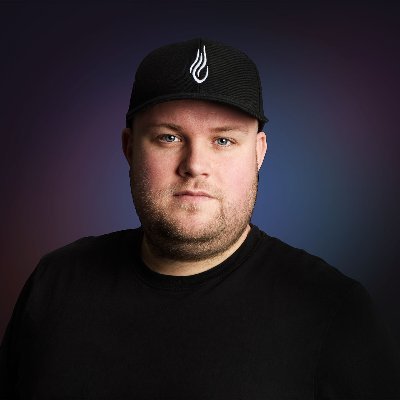 Hardstyle producer signed at Scantraxx.
For management email: nikolai@ignitemusic.agency
