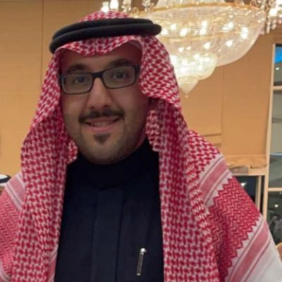 محامي ومستشار قانوني | عضو @SAUDI_SBA |                                  دع الخلق للخالق ولاتدقق كثير | للتواصل :0568211174