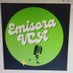 Emisora Comunitaria Victimas (@emisoravictimas) Twitter profile photo Emisora Comunitaria Victimas (@emisoravictimas) Twitter profile photo