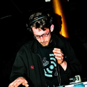 WesleyClayMusic - @WesleyClayMusic - Twitter