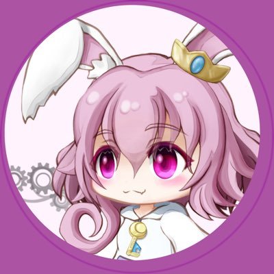 んなも。さんのプロフィール画像