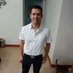 Juan Pablo Flores (@pabonthemoon) Twitter profile photo Juan Pablo Flores (@pabonthemoon) Twitter profile photo