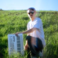 Coastal (@musicbycoastal) 's Twitter Profile