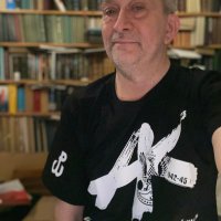 Paweł Zdun ✝️ 🇵🇱 #AllLivesMatter (@pawelzdun) 's Twitter Profile