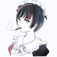 ながたよう (@a_lot_of_name) 's Twitter Profile Photo