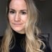 Jenny Heys (@jenheys) Twitter profile photo Jenny Heys (@jenheys) Twitter profile photo