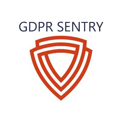 Ensure #compliance and save time with our GDPR Services. #DPOService #ComplianceSystem #GDPRTraining #GDPRAuditing dedicated to Education. #GDPRMadeEasier