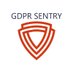 GDPR Sentry (@gdprsentry) Twitter profile photo