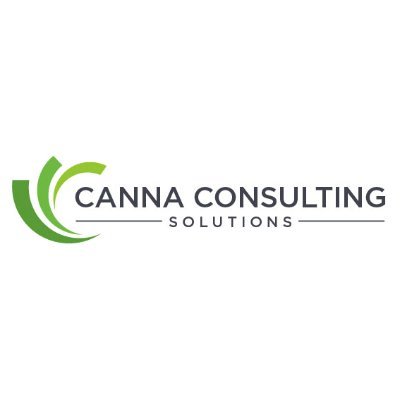 Canna Consulting Solutions Inc. is an in-house full-service provider for all your needs in the various functional areas of a Retail Cannabis Store.