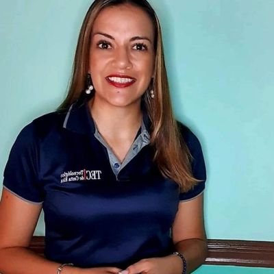 GabyAmador5's profile picture. Profe ELE. Coordinadora del Técnico en Enseñanza del Español como Segunda Lengua. TEC Costa Rica. Doctora en Lingüística por Universidad de Alicante, España.