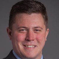Ben Allen (@bigbenallen17) 's Twitter Profile