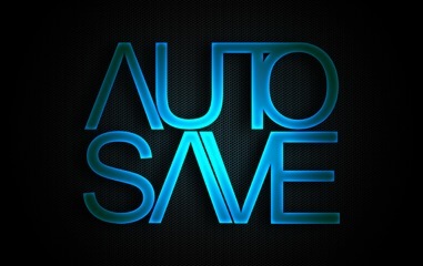 demo@autosaverecords.com