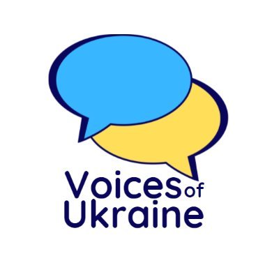 Ordinary Ukrainians living under Russian attack making direct appeals for help to Western leaders. Please share our videos to encourage politicians to respond.