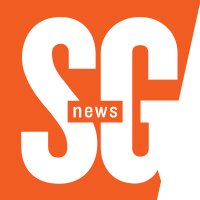 The Sun-Gazette (@thesungazette) 's Twitter Profile