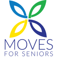 Moves for Seniors is a division of Transit Systems, Inc. offering a wide array of specialized moving services for seniors and their families.