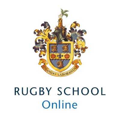 Upgrade your child's A-level revision to get the grades they need
Part of Rugby School

https://t.co/bfjE5NuUgZ