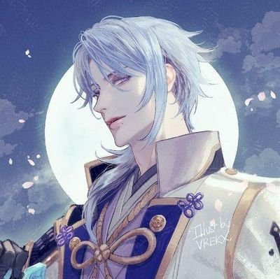 ;; sup/rp acc for you 🐬// ❝ тебе стоит больше заботиться о себе ❞ останься со мной, и я сберегу тебя от бед ♡° ⸙͎

art cr: vrekx_x