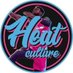 Heat Culture 🇧🇷 (@CultureHeat) Twitter profile photo