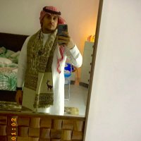 m-alhaidari(@FMutasem) 's Twitter Profile Photo